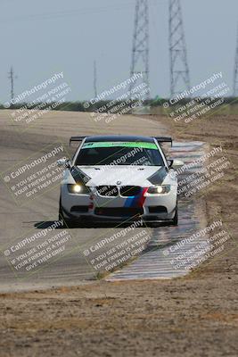 media/Jun-16-2023-Turn8 Trackdays (Fri) [[242d484df4]]/Time Attack/Outside Grapevine/